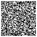 QR code with James R Favor & Co contacts