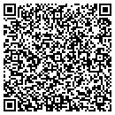 QR code with Olsen Lisa contacts