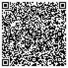 QR code with United States Department Of The Army contacts