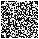 QR code with Quest Diagnostics contacts
