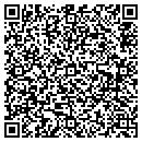 QR code with Technology Train contacts