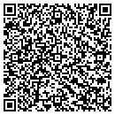 QR code with Resort Design Assoc contacts