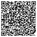 QR code with Laughing & Learning contacts