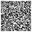 QR code with Olson-Fields Karen J contacts