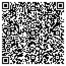 QR code with Techone Computer Solutions Inc contacts