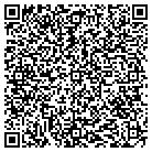 QR code with Grandview United Methodist Chr contacts