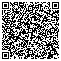 QR code with Techreph contacts