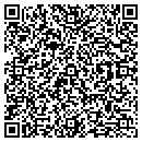 QR code with Olson Jodi M contacts