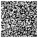 QR code with Laureate Education Inc contacts