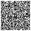 QR code with Quest Diagnostics Incorporated contacts
