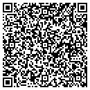 QR code with Olson Karen contacts