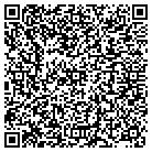 QR code with Tech Sarge Computing Inc contacts