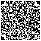 QR code with Quest Diagnostics Incorporated contacts