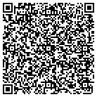 QR code with Cancer Survivors Center Inc contacts