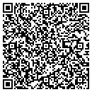 QR code with Tek Globe Inc contacts