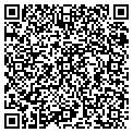 QR code with Gennaro Paen contacts