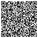 QR code with Quest Diagnostics Incorporated contacts