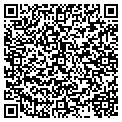 QR code with Us Army contacts