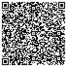 QR code with Mountain Desert Financial Inc contacts