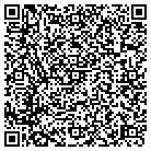 QR code with Tek Intelligence Inc contacts