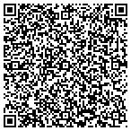 QR code with Quest Diagnostics Incorporated contacts