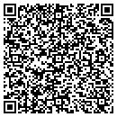QR code with US Army contacts