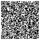 QR code with Chateau Villa Apartments contacts