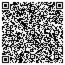 QR code with Teknavigators contacts