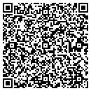 QR code with Quest Diagnostics Incorporated contacts