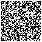 QR code with Mountain Ranch Investment LLC contacts