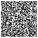 QR code with Orme Amanda Duke contacts