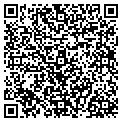 QR code with Glidden contacts