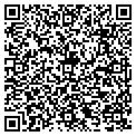 QR code with Orme Rae contacts