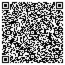 QR code with Mountain Valley Financial contacts