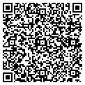 QR code with US Army contacts