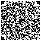 QR code with Learn Cpr First Aid & Safety contacts