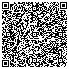 QR code with U S Army Corps Of Engineerings contacts