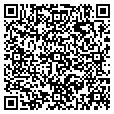 QR code with Learn Inc contacts