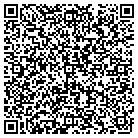 QR code with Greater Life Tabernacle Upc contacts