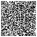 QR code with The Casey Group contacts