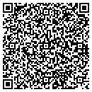 QR code with Mtn Financial Credit contacts