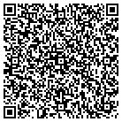QR code with Checkers Drive-In Restaurant contacts