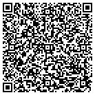 QR code with Quest Diagnostics Incorporated contacts