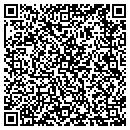QR code with Ostarcevic Emily contacts