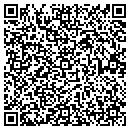 QR code with Quest Diagnostics Incorporated contacts