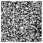 QR code with Ostergaard Steven H contacts