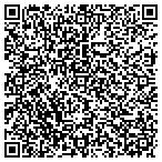 QR code with Murphy & Page Family Financial contacts