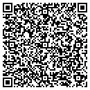 QR code with The Cpu Squad LLC contacts