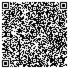 QR code with Learning Connection Tutoring contacts