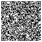 QR code with US Army Corps of Engineers contacts
